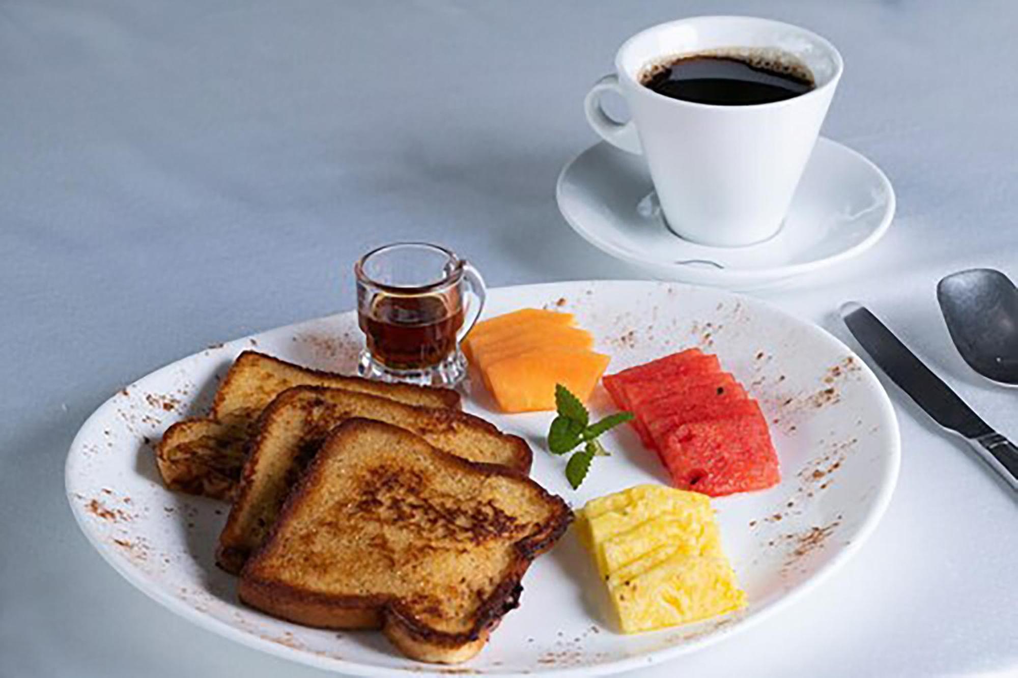 Suitree Experience Hotel Sardinal 외부 사진